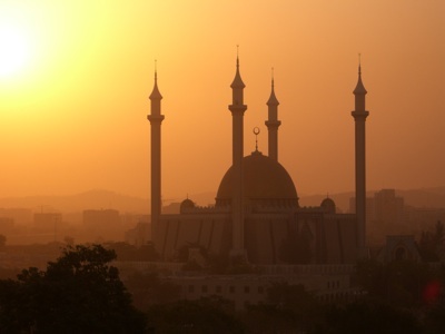 islam-proofs